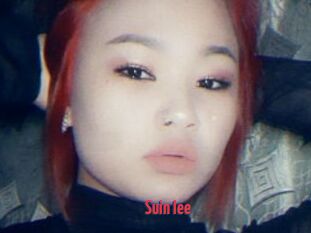 Suin_lee