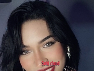 Suki_cloud