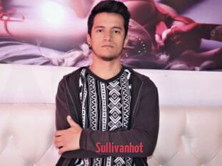 Sullivanhot