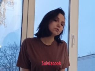 Sulviacook
