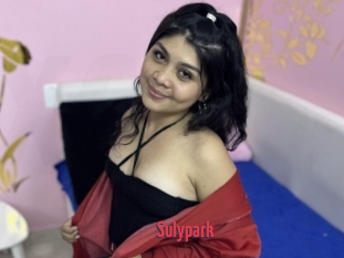 Sulypark