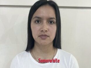 Sumerwhite