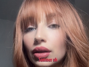 Summer_uk