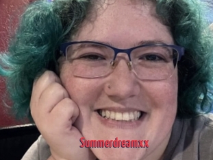 Summerdreamxx