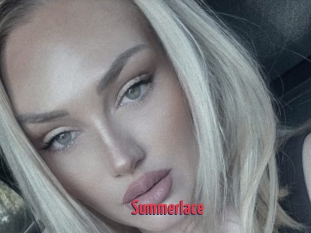 Summerlace