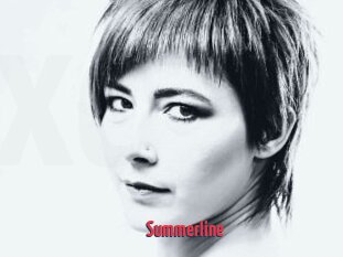 Summerline