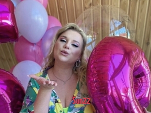 Sun22