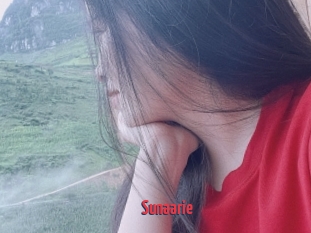 Sunaarie