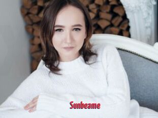 Sunbeame