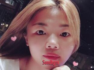 Sundkgm