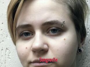 Sungracile