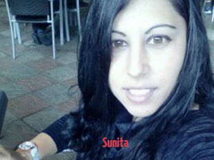 Sunita