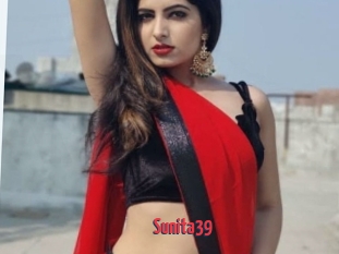 Sunita39
