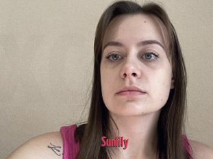 Sunlily