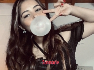 Sunmarie