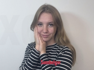 Sunnbelger