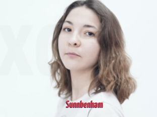 Sunnbenham