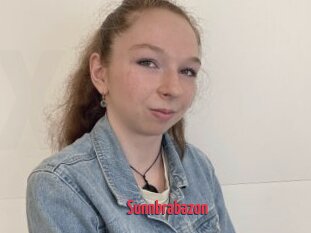Sunnbrabazon