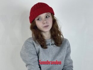 Sunnbrandon
