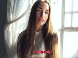 Sunnbroady