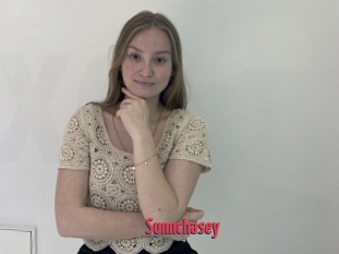 Sunnchasey