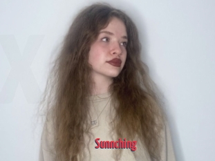 Sunnching