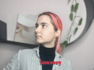 Sunncowery