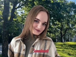 Sunndaunt