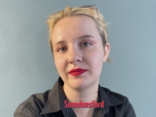 Sunndunsford