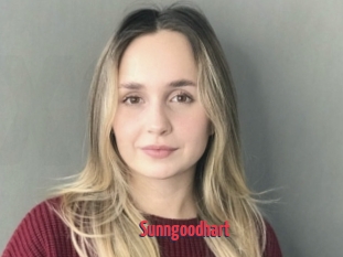 Sunngoodhart