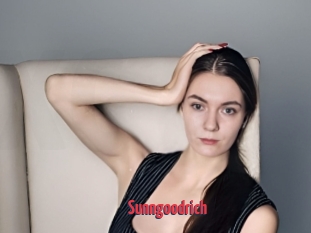 Sunngoodrich