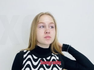 Sunngranby