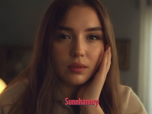 Sunnhanney