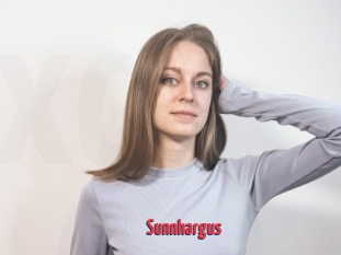 Sunnhargus