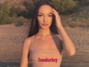 Sunnharkey
