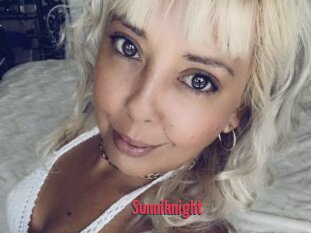 Sunniknight