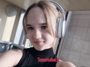 Sunnivabach