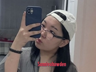 Sunnivabawden