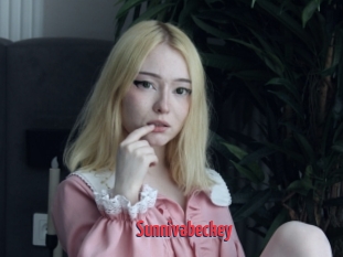 Sunnivabeckey