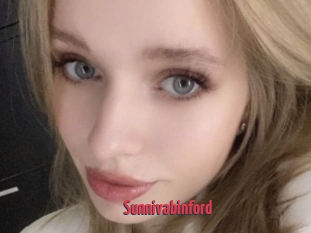 Sunnivabinford