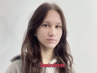 Sunnivabryan