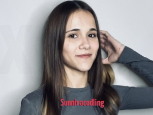 Sunnivacodling