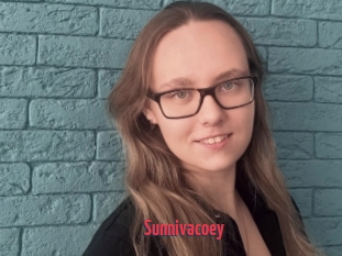 Sunnivacoey