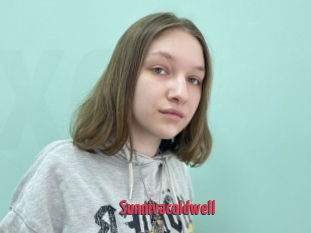Sunnivacoldwell