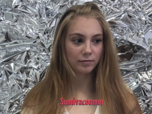 Sunnivacoomer