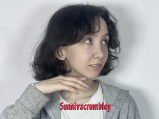 Sunnivacrumbley