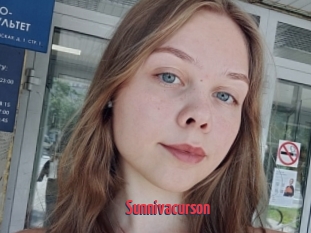 Sunnivacurson