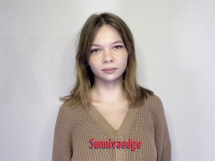 Sunnivaedge