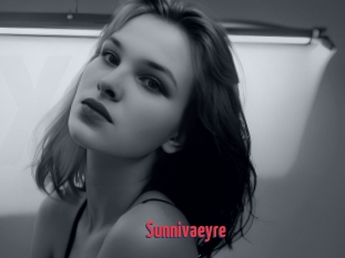 Sunnivaeyre