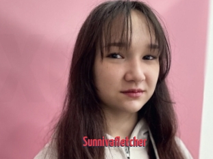 Sunnivafletcher
